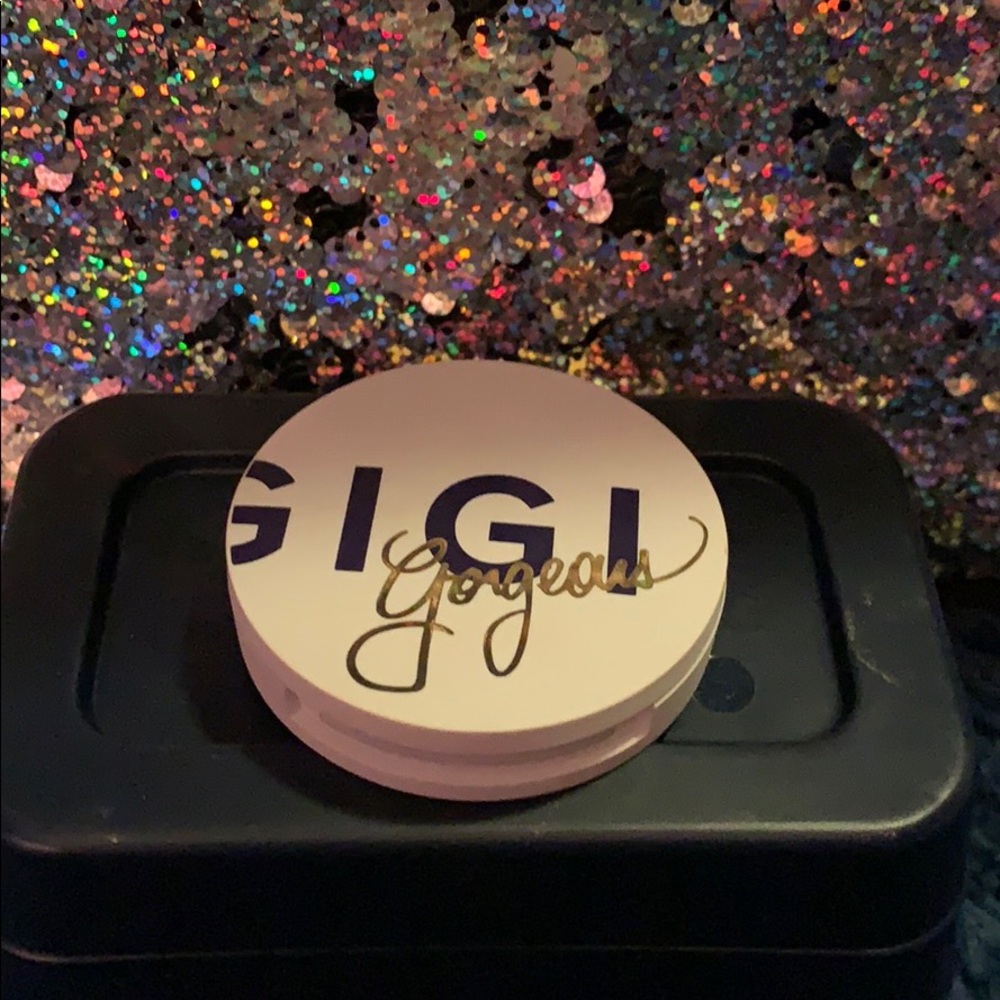 Gigi Gorgeous The Only Blush: Pride